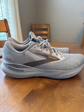 Brooks Adrenaline GTS 24